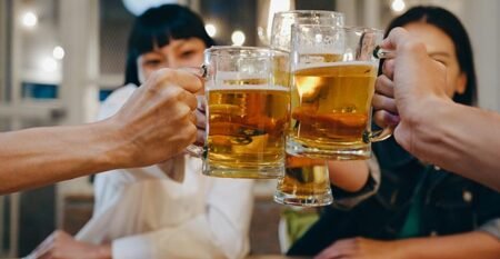 Curso-cerveza-basico-aciq