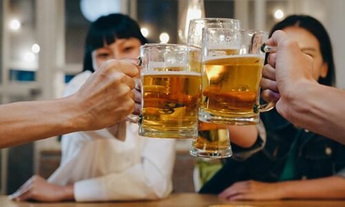 Elaboración de  Cerveza Artesanal (Básico)