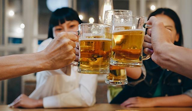 Curso-cerveza-basico-aciq