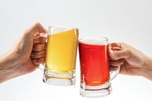 Curso-cerveza-avanzado-aciq