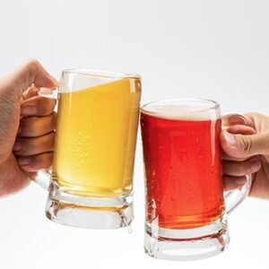 Curso-cerveza-avanzado-aciq