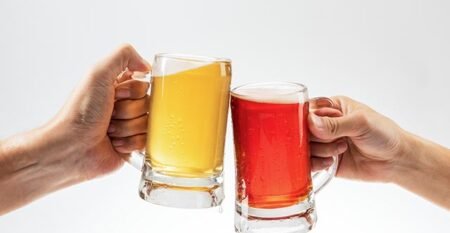 Curso-cerveza-avanzado-aciq