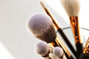 professional-make-up-brush
