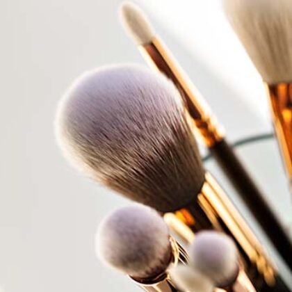 Estructura química de productos cosméticos para cuidado cutáneo. Estudio teórico.