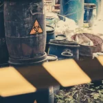 RESPEL – Manejo de Residuos Peligrosos