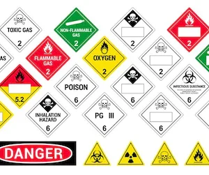 vector-hazardous-material-signs-globally-harmonized-system-warning-signs-all-classes-hazmat-isolated-placards-ghs_340258-132