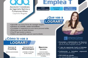 Publicacion Emplea T.jpg