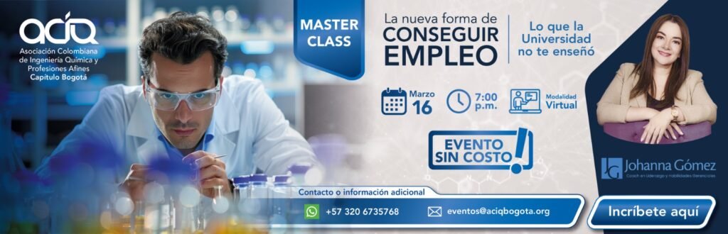 Programa Emplea T – Estrategias de Empleabilidad, Marca Personal y Posicionamiento en LinkedIn